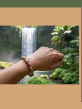Kims bracelets